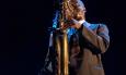 Bogat program 17. Zagreb jazz festivala