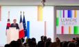 Partnerstvo Lumiere: Francuska i Južna Koreja ulažu milijardu eura