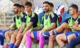 Propao odlazak s Poljuda: Trebao je napustiti Hajduk, sada nema rješenja