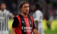 Francuzi izabrali najboljih 11 u povijesti Lige prvaka: Modrić je unutra, pogledajte koga nema