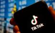 Tko su najveće hrvatske TikTok zvijezde? Prvog prati čak 1,5 milijuna ljudi