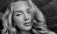 Preminula 22-godišnja Miss Austrije hrvatskog podrijetla: 'Naša Lucija otišla je prerano'