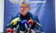 Turudić najavio: Uskoro objavljujemo još tri izvješća o otpadu