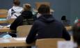 Njemački učenici ostvarili dosad najgore rezultate u PISA istraživanju