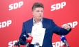Drama zbog otpada i u Varaždinu: 'Cijeli sustav posebno je počeo zakazivati u zadnjih desetak godina'