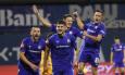 Evo gdje gledati Dinamo u Kupu: Kovačević najavio brojne promjene