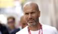 Zidane otkrio koga je odabrao za Zlatnu loptu: 'Svaki put bih glasao za njega'