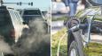 Benzinac za 3000 eura može trajati godinama. A električni?