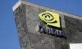 Nvidia ide u veliki AI pohod na Australiju: Ovo su im planovi s podatkovnim centrima