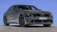 Novi BMW Serije 3 ne odustaje od benzina: M350 ima 443 KS i posebni trik za driftanje
