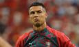 Skandal u Arabiji! Bijesni Ronaldo prozvao navijače zbog sramotnog poteza: 'Ovo više nije nogomet'