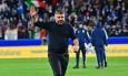 Gattuso otkrio nevjerojatan 'problem' koji ga prati: Hajdukovi navijači nadat će se da je u pravu