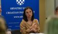 Nakon Gospića stižu stroža pravila za gospodarenje otpadom: Stroga kontrola, video nadzor, GPS u svakom kamionu