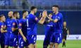 Viroza poharala Dinamo: Još jedan igrač otpao za otvaranje Europske lige