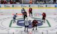 KHL Sisak ulazi u treću sezonu Alpske lige: Želi nastaviti tamo gdje je stao