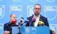 Tomašević objavio važnu vijest: Kreće nabava za jedan od najvećih gradskih projekata