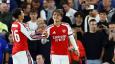 Arsenal ima čudo od djeteta! Zabio je dva gola Ipswichu, a Arteti zadao dodatne glavobolje