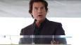 Tom Cruise: Glasine o mom ponašanju na setu su istinite