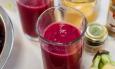 Stavljate bananu i borovnice zajedno u smoothie? Internet tvrdi da time radite veliku pogrešku