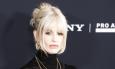 Kelly Osbourne potpuno iskreno o sestri: 'Nikada nisam dobila stariju sestru