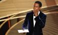 Četiri godine nakon šamara Chris Rock donio je odluku o Oscarima: Vratit će se samo pod jednim uvjetom