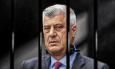 Hashim Thaçi, kosovski kameleon: Maskirnu uniformu zamijenio je odijelom, a njega – zatvorskom odorom