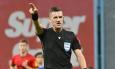 Objavljeno delegiranje: Evo tko sudi Jadranski derbi, a tko na Maksimiru