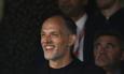 Tuchel vratio zvijezde u reprezentaciju pa im poručio: 'Imate što dokazati!'