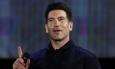 Holivudska zvijezda stigla u Hrvatsku: 'Punisher' prošetao Stradunom, Dubrovčani ga odmah prepoznali