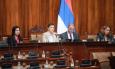Srbija raspisala izbore za nacionalna vijeća: Za Hrvatsku se natječu dvije inicijative