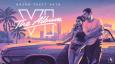 Službeno najavili i GTA VI: The Album, poznati su prvi izvođači koje ćemo slušati dok jurimo