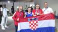 Sara Beram sutra boksa za medalju na EP-u: 'Samo mi je trebalo pošteno suđenje...'
