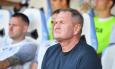 Hajduk ponavlja iste pogreške, a Kek je ponovno dobio baš onu utakmicu koju je želio