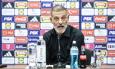 Od 11 sati: Slaven Bilić o promjenama igrača s popisa, formi Luke Modrića....