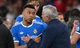 Mourinho nakon 'pljačke' udario po pet najvećih zvijezda Reala: Svima je pronašao isti problem