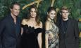 Otkriveni novi detalji tragedije: Sin Cindy Crawford preminuo u klinici za odvikavanje