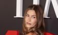 Hailey Bieber napravila najdrastičniji zaokret u više od desetljeća: Pozdravila se sa svijetlim pramenovima