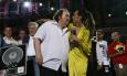 Godinama ga gotovo nitko ne viđa: Ivana Kovač otkrila kako danas živi Mišo