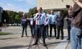 Hoće li stati ZET i Holding? 'Ako nema dogovora, idemo u štrajk'