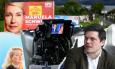 Dvoji izbori, dvije krajnosti i potop kancelara: Veliki šok za Europu samo je pitanje vremena