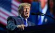 Trump: Rusija je izgubila kontrolu nad dizelom. Ovaj apsurd mora prestati odmah