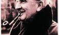 BBC desetljećima čuvao Tolkienov intervju: Otkrio zašto bi odbio Gandalfa i što ga najviše rastužuje u Gospodaru prstenova