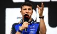 Vozač Red Bulla se vraća u bolid: Propustio je tri utrke Formule 1