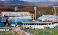 Dinamov stadion ovakve utakmice još nije doživio; po prvi put na njemu će igrati...
