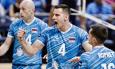 Srbi u 'drami' nakon debakla, a onda im se Slovenac dodatno narugao