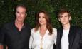 Shrvana Cindy Crawford prolazi kroz najteže trenutke: Nakon smrti sina prvi put viđena u javnosti
