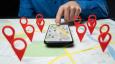 Google dobio ogromnu kaznu zbog nezakonitog prikupljanja podataka o lokaciji korisnika