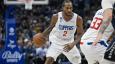 KAKVA LOVA Kawhi Leonard potpisao astronomski ugovor