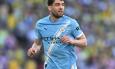 Je li ovo znak da Mateo Kovačić već u siječnju napušta Manchester City?