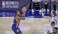 Kawhi Leonard se vratio u Toronto: Zaradit će više od 100 milijuna eura